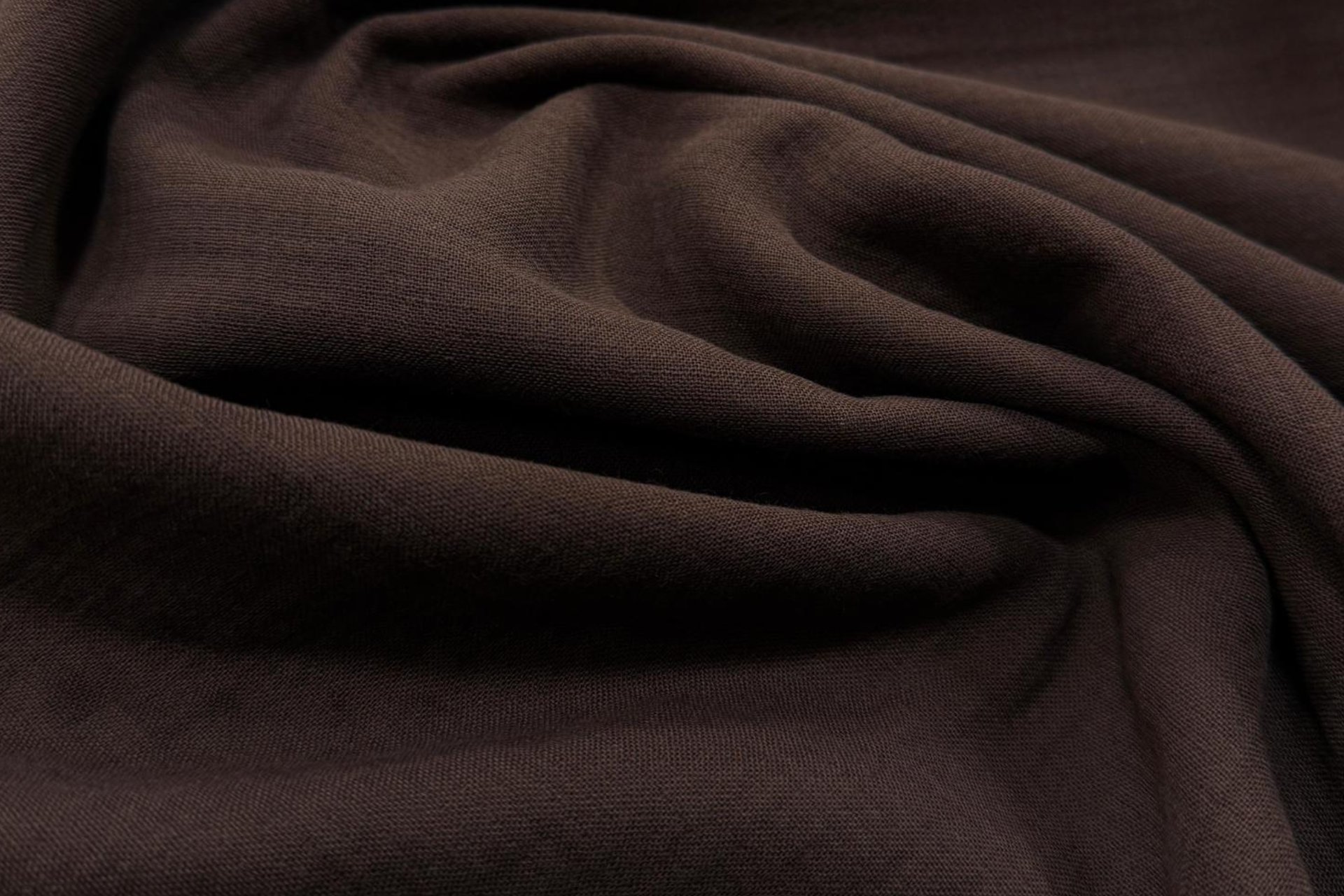 Yarn Production