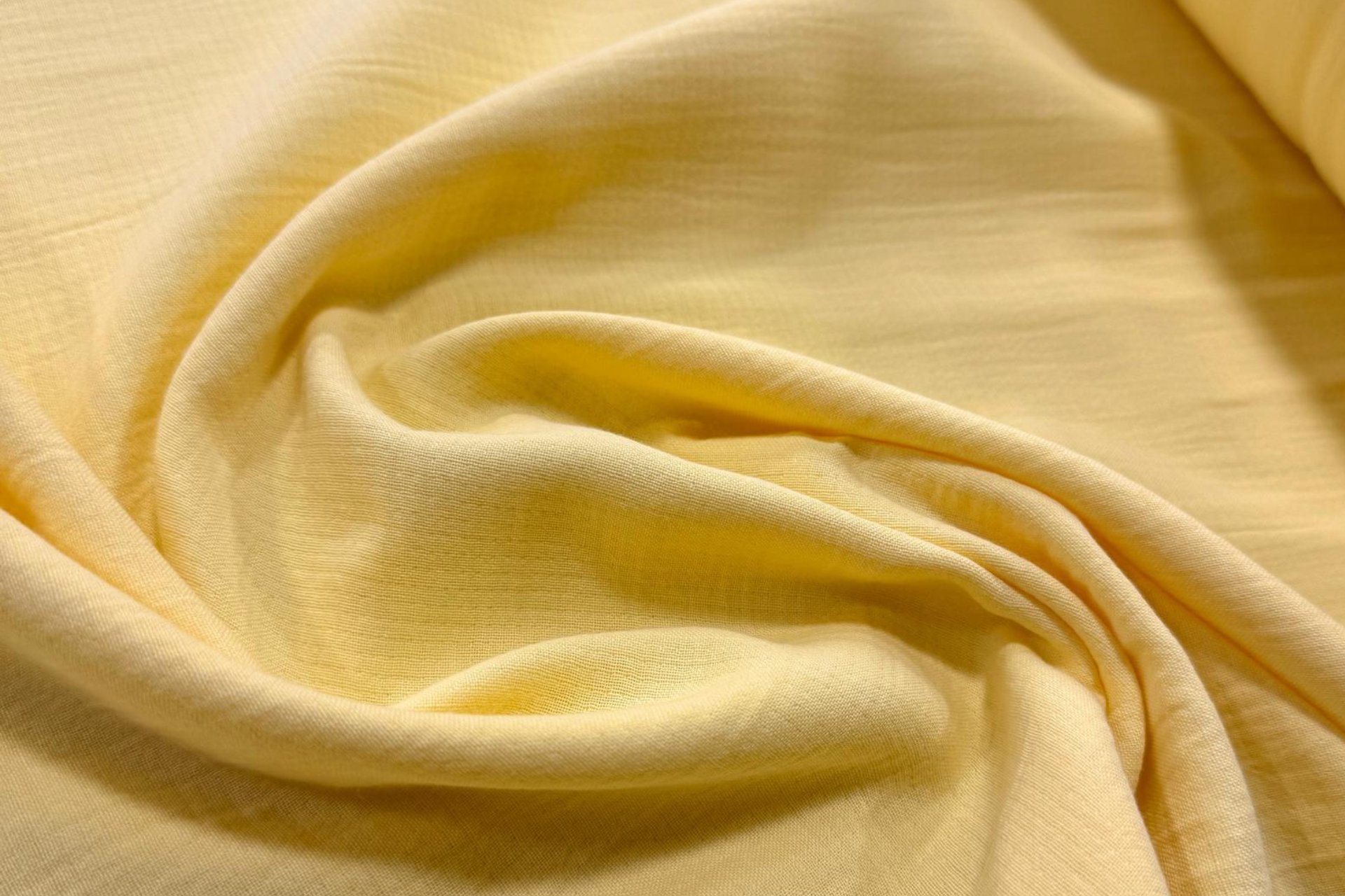 Dyeing and Finishing Processes